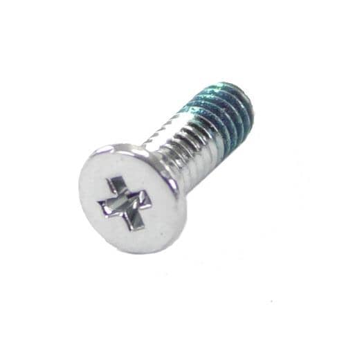 Sony Part# 5-006-089-01 Mount Screw - Genuine OEM