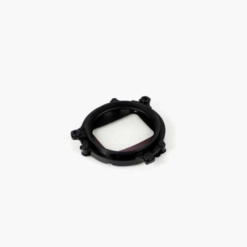 Sony Part# 5-006-222-01 Group Assembly - Genuine OEM