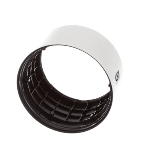 Sony Part# 5-006-224-01 Front Outer Tube Assembly - Genuine OEM