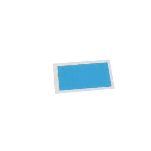 Sony Part# 5-007-085-01 Top Adhesive - Genuine OEM
