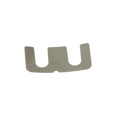 Sony Part# 5-007-569-01 Adjustment Washer - Genuine OEM