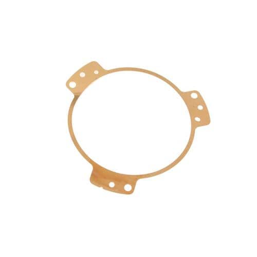 Sony Part# 5-007-570-41 Middle Adjustment Washer - Genuine OEM