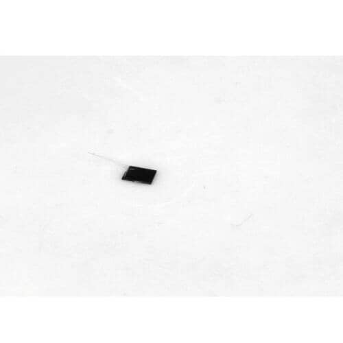 Sony Part# 5-008-857-01 Media Lid Sheet - Genuine OEM