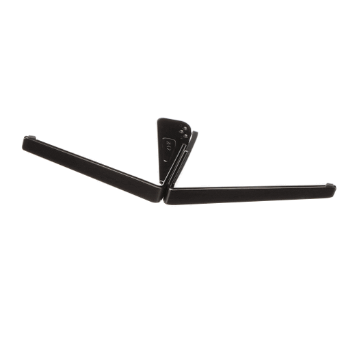 Sony Part# 5-009-360-11 Stand - Genuine OEM