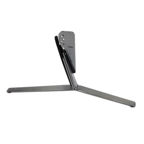Sony Stand, R (2L Pch) A - 5-009-364-11