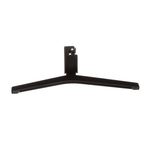 Sony Part# 5-009-381-11 Right Stand - Genuine OEM