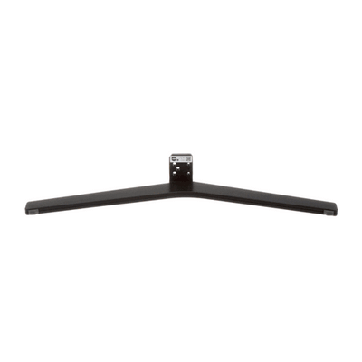 Sony Part# 5-009-402-11 Left Stand - Genuine OEM