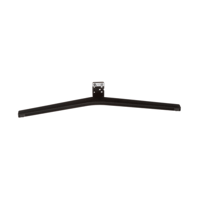 Sony Part# 5-009-407-11 Right Stand - Genuine OEM