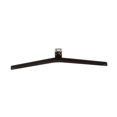 Sony Part# 5-009-407-11 Right Stand - Genuine OEM