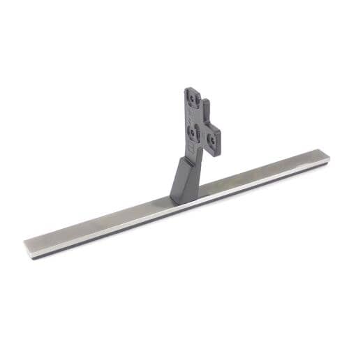 Sony Part# 5-009-787-01 Left Stand - Genuine OEM