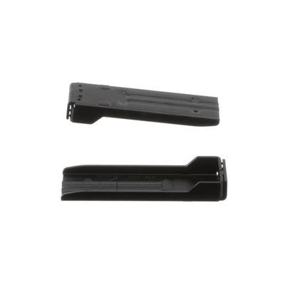 Sony Part# 5-009-894-11 Stand Neck - Genuine OEM
