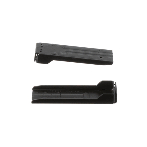 Sony Part# 5-009-894-11 Stand Neck - Genuine OEM