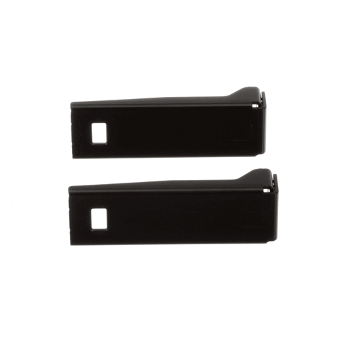 Sony Part# 5-010-261-11 Stand Neck - Genuine OEM