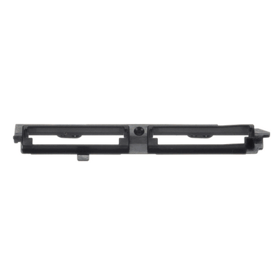 Sony Part# 5-010-327-01 Media Lid Base - Genuine OEM
