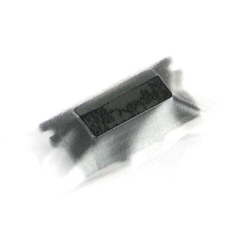 Sony Part# 5-010-344-01 Eye Sensor Window - Genuine OEM