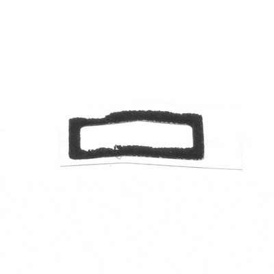 Sony Part# 5-010-345-01 Eye Sensor Cushion - Genuine OEM