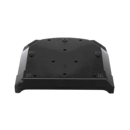 Sony Part# 5-011-279-01 Cover (Bottom) - Genuine OEM