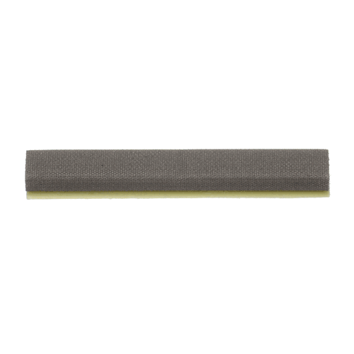 Sony Part# 5-011-453-01 Gasket - Genuine OEM