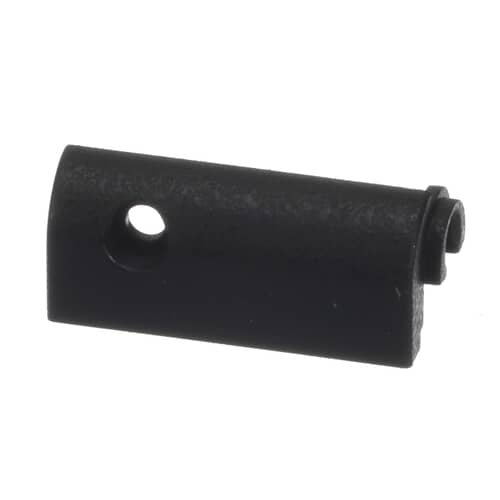 Sony Part# 5-011-604-01 Rear Hinge Cover - Genuine OEM