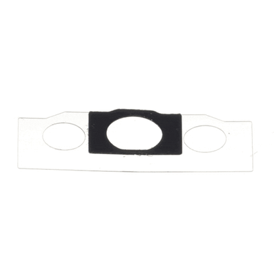 Sony Part# 5-011-613-01 Adhesive Hinge - Genuine OEM
