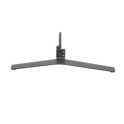 Lg Technical Card - 3858W3T016T