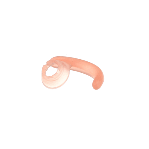 Sony Part# 5-013-337-31 Arc Supporter (M) - Genuine OEM