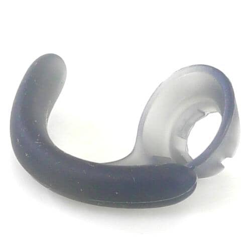 Sony Part# 5-013-338-01 Arc Supporter - Genuine OEM