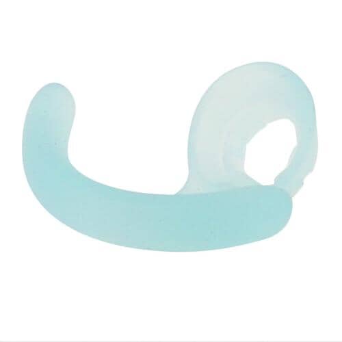 Sony Part# 5-013-338-21 Arc Supporter - Genuine OEM