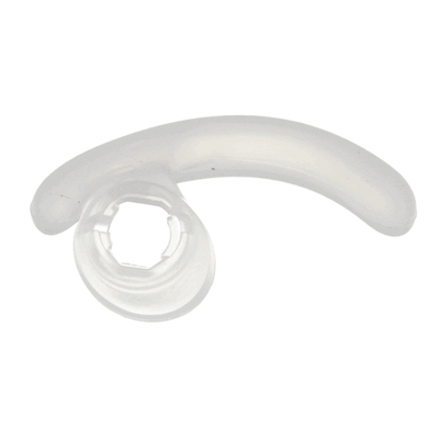 Sony Part# 5-013-363-11 Arc Supporter - Genuine OEM