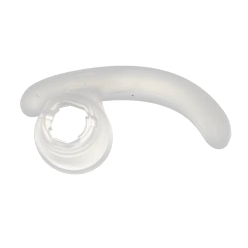 Sony Part# 5-013-363-11 Arc Supporter - Genuine OEM