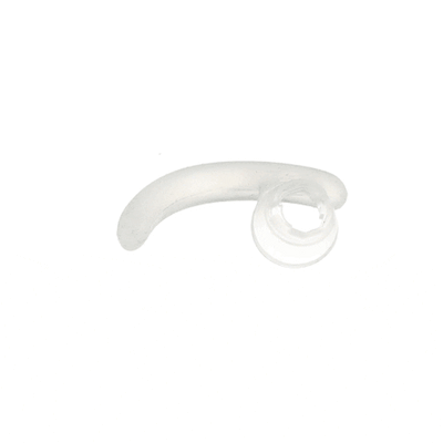 Sony Part# 5-013-364-11 Large Arc Supporter - Genuine OEM