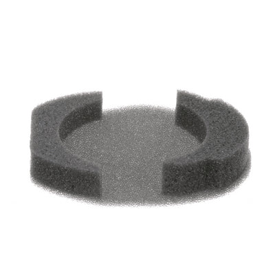 Sony Part# 5-013-649-01 Screen Assembly - Genuine OEM