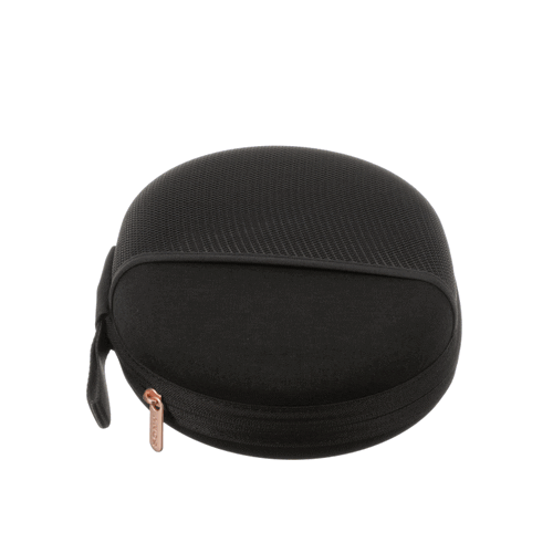 Sony Part# 5-013-656-01 Carrying Case (Black) - Genuine OEM