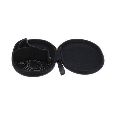 Sony Part# 5-013-656-31 Carrying Case (Blue) - Genuine OEM