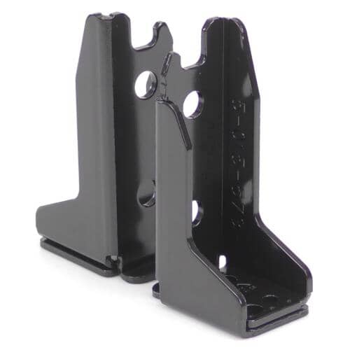Sony Part# 5-015-573-11 Neck Stand - Genuine OEM