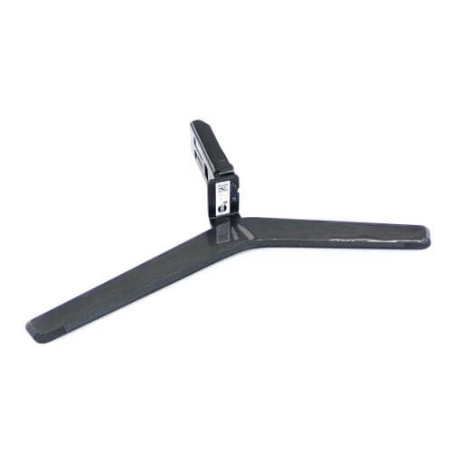 Sony Part# 5-022-183-21 Right Stand - Genuine OEM