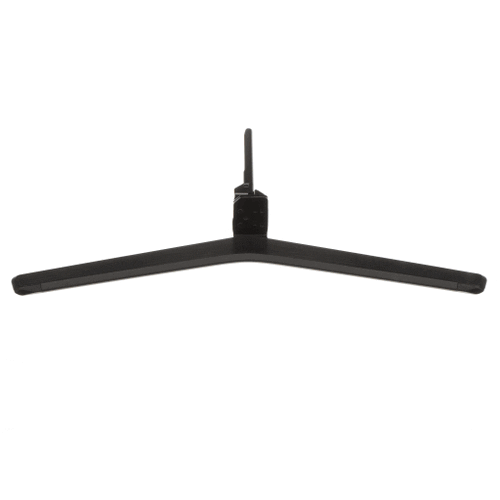 Sony Part# 5-022-231-11 Left Stand - Genuine OEM