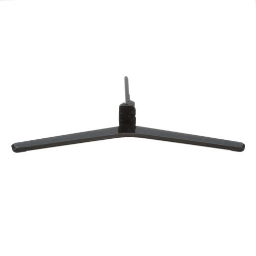 Sony Part# 5-022-243-11 Right Stand - Genuine OEM