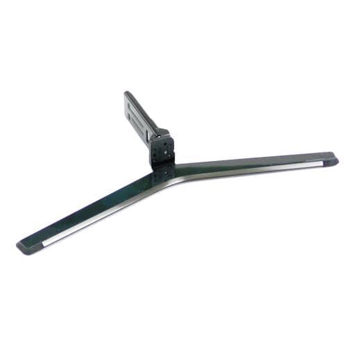 Sony Part# 5-022-243-11 Right Stand - Genuine OEM