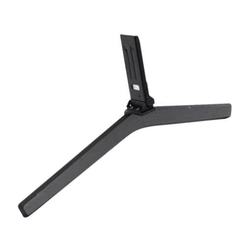 Sony Part# 5-022-251-11 Right Stand - Genuine OEM