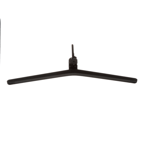 Sony Part# 5-022-251-13 Right Stand - Genuine OEM