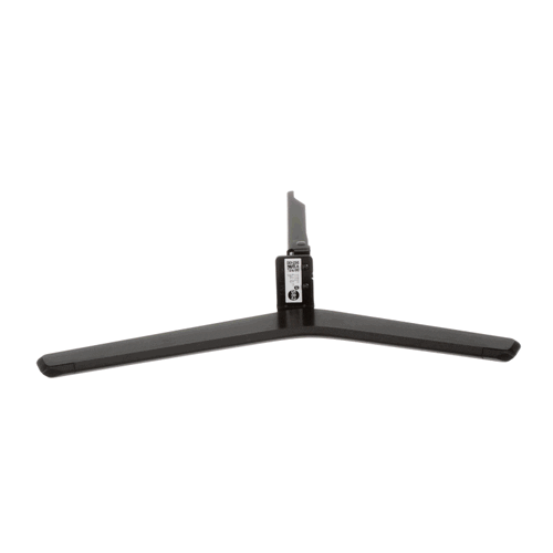 Sony Part# 5-022-893-22 Stand Legs - Genuine OEM