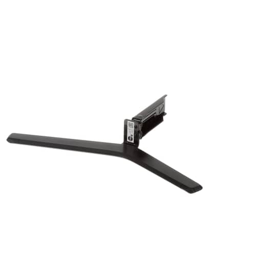 Sony Part# 5-022-893-22 Stand Legs - Genuine OEM