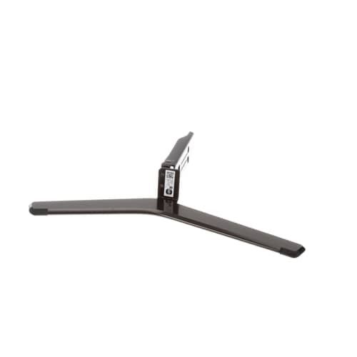 Sony Part# 5-022-895-21 Left Stand - Genuine OEM