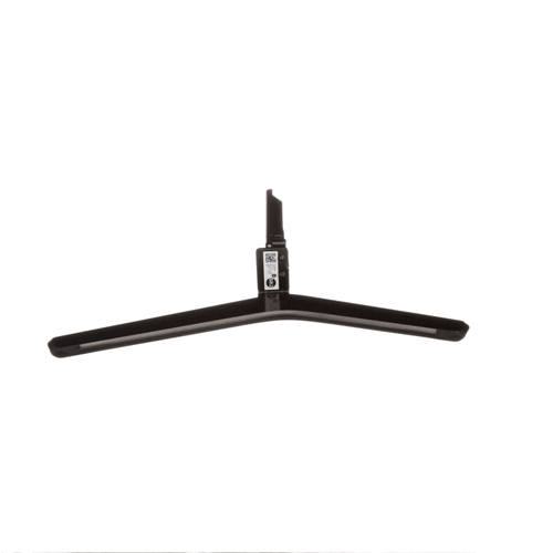 Sony Part# 5-022-896-21 Right Stand - Genuine OEM