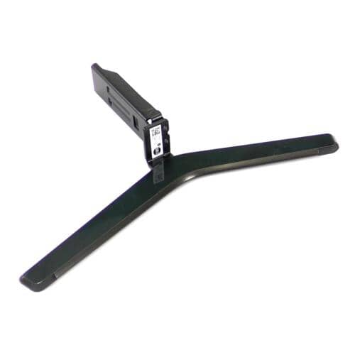 Sony Part# 5-022-896-21 Right Stand - Genuine OEM