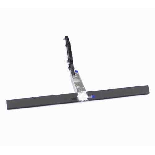 Panasonic Label - FFV6710056M