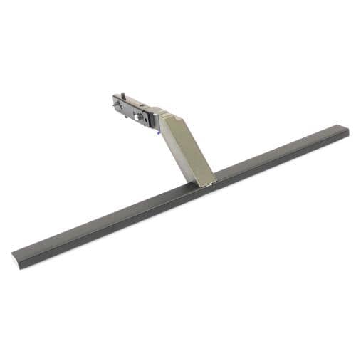 Sony Part# 5-022-999-21 Left Stand - Genuine OEM