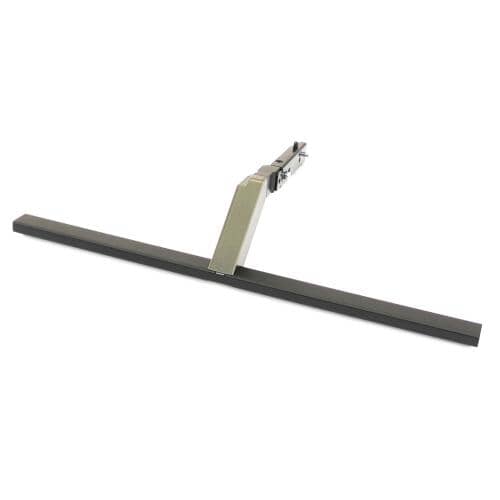 Sony Part# 5-023-000-21 Stand (Right) - Genuine OEM