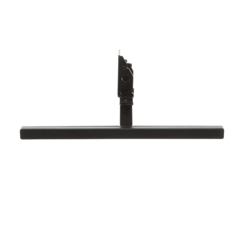 Sony Part# 5-023-428-01 Base Stand - Genuine OEM